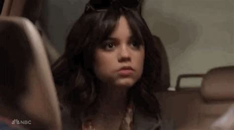 jenna ortega fake porn|Jenna Ortega pics, Fakes, Animated Gifs